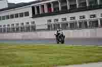 cadwell-no-limits-trackday;cadwell-park;cadwell-park-photographs;cadwell-trackday-photographs;enduro-digital-images;event-digital-images;eventdigitalimages;navarra;no-limits-trackdays;peter-wileman-photography;racing-digital-images;trackday-digital-images;trackday-photos